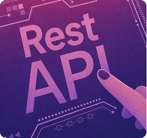 Accessing RBox-REST API